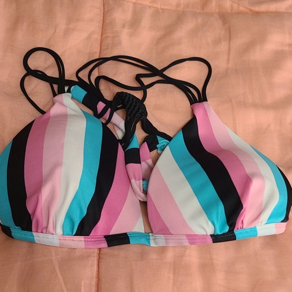 Bikini Top - Picture 4 of 7